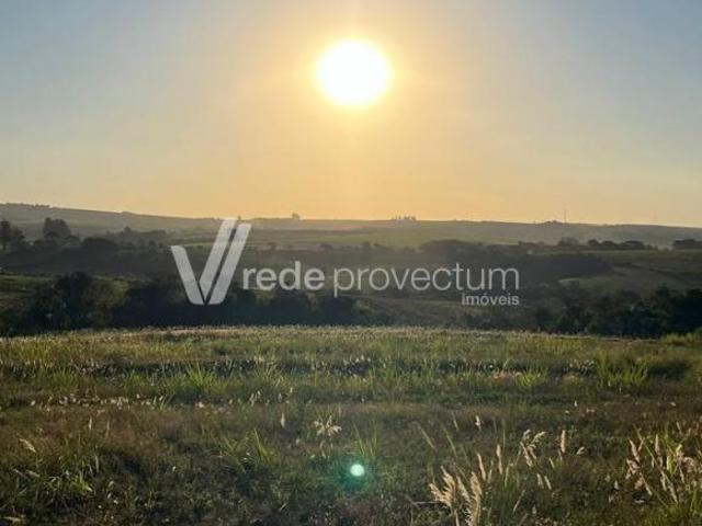 Terreno venda em Região Imediata de Campinas, Região Metropolitana de Piracicaba