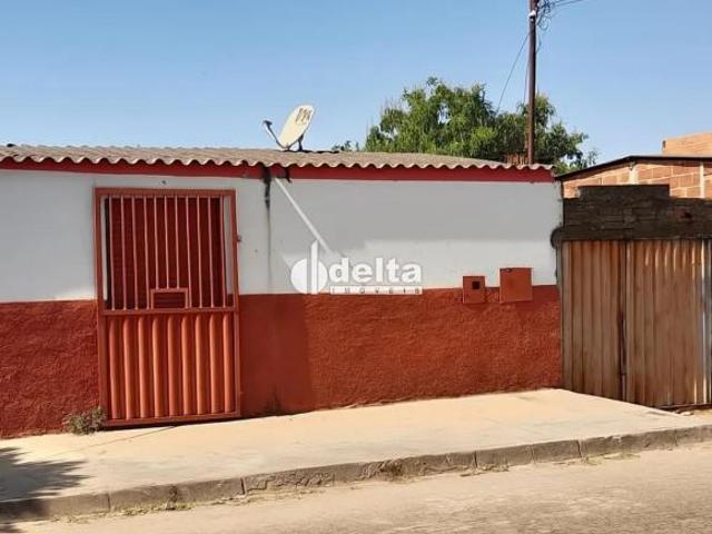 Terreno venda em Região Geográfica Imediata de Uberlândia, Oliveira Fortes