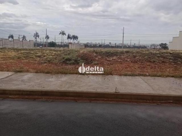 Terreno venda em Região Geográfica Imediata de Uberlândia, Oliveira Fortes