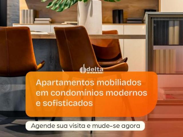 Terreno venda em Região Geográfica Imediata de Uberlândia, Oliveira Fortes
