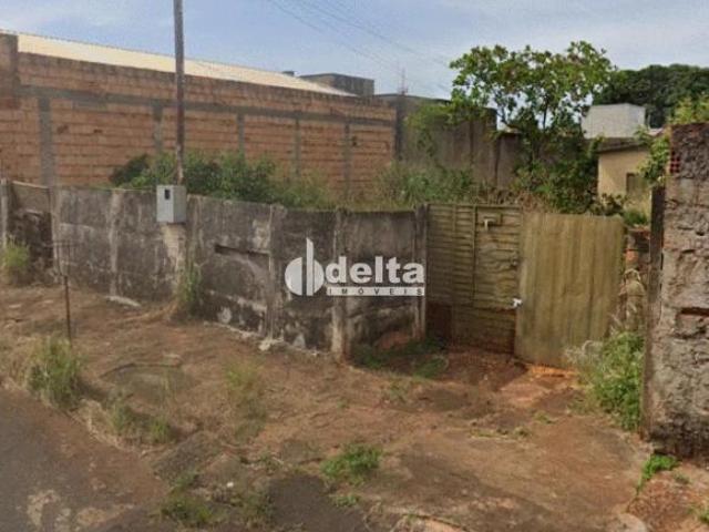 Terreno venda em Região Geográfica Imediata de Uberlândia, Oliveira Fortes