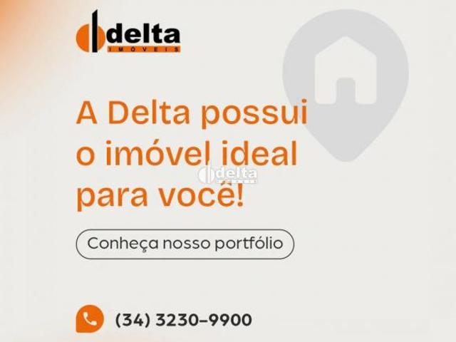 Terreno venda em Região Geográfica Imediata de Uberlândia, Oliveira Fortes