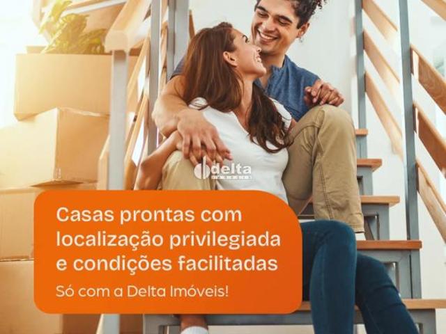 Terreno venda em Região Geográfica Imediata de Uberlândia, Oliveira Fortes