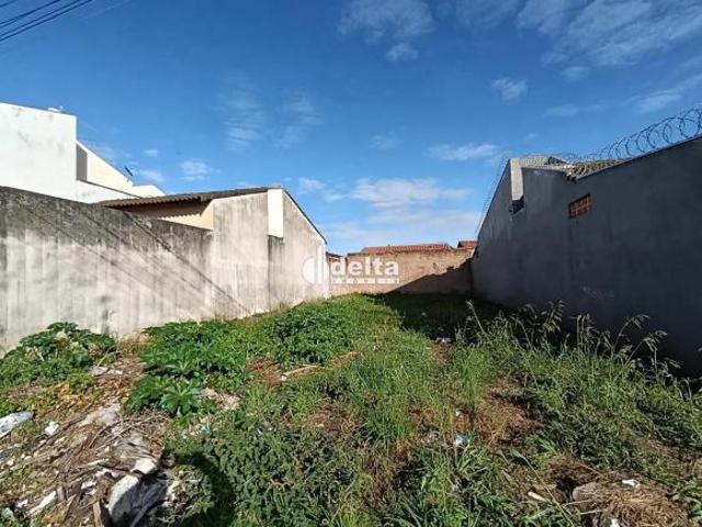 Terreno venda em Região Geográfica Imediata de Uberlândia, Oliveira Fortes