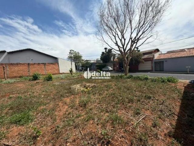 Terreno venda em Região Geográfica Imediata de Uberlândia, Oliveira Fortes