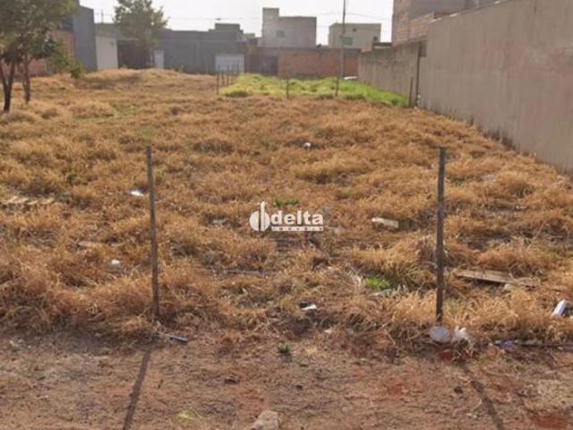 Terreno venda em Região Geográfica Imediata de Uberlândia, Oliveira Fortes