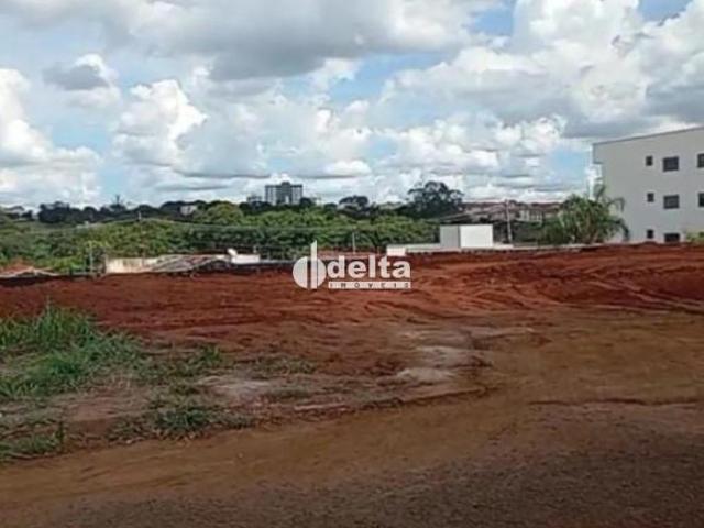 Terreno venda em Região Geográfica Imediata de Uberlândia, Oliveira Fortes