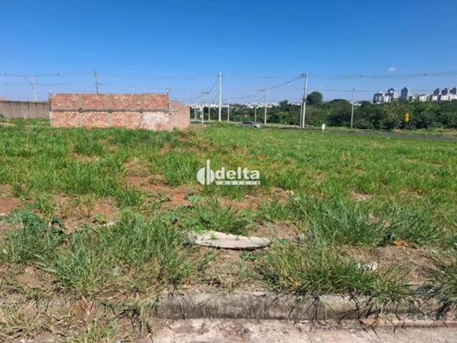 Terreno venda em Região Geográfica Imediata de Uberlândia, Oliveira Fortes