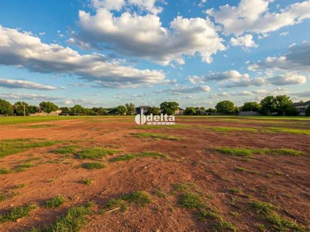 Terreno venda em Região Geográfica Imediata de Uberlândia, Oliveira Fortes