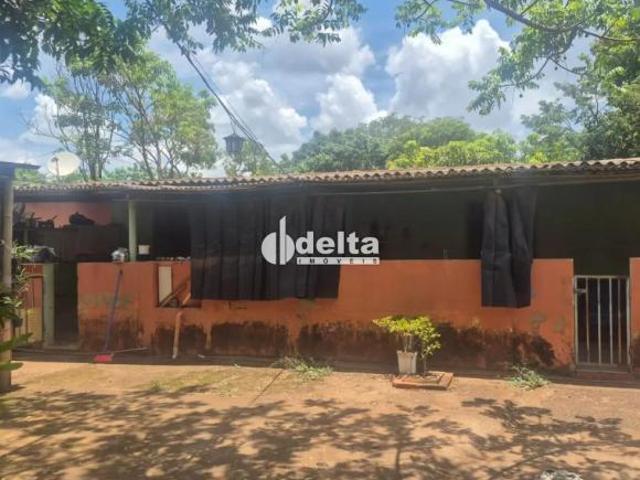 Terreno venda em Região Geográfica Imediata de Uberlândia, Tupaciguara