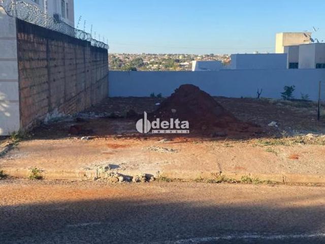 Terreno venda em Região Geográfica Imediata de Uberlândia, Oliveira Fortes