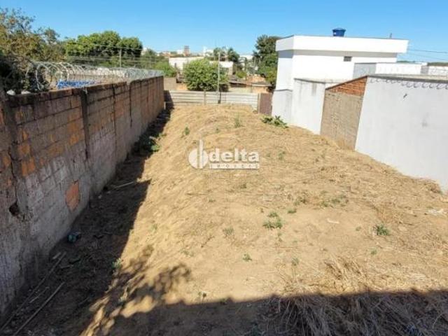 Terreno venda em Região Geográfica Imediata de Uberlândia, Oliveira Fortes