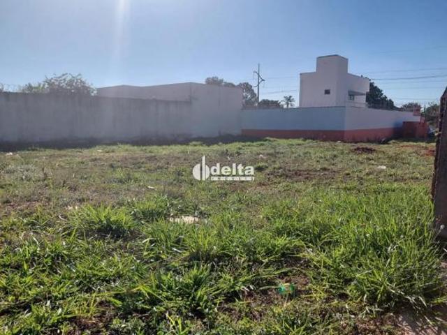 Terreno venda em Região Geográfica Imediata de Uberlândia, Oliveira Fortes