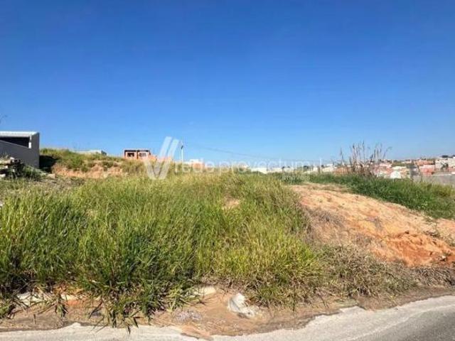 Terreno venda em Região Imediata de Campinas, Região Metropolitana de Campinas