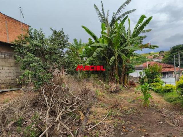 Terreno venda em Região Imediata de São José dos Campos, Região Metropolitana do Vale do Paraíba e Litoral Norte