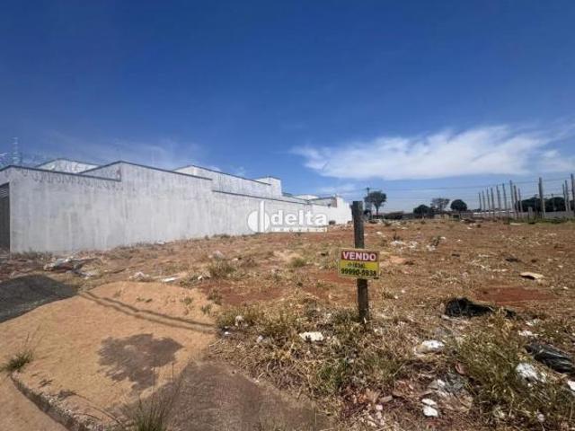 Terreno venda em Região Geográfica Imediata de Uberlândia, Oliveira Fortes