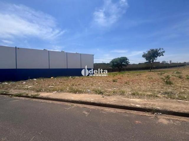 Terreno venda em Região Geográfica Imediata de Uberlândia, Oliveira Fortes