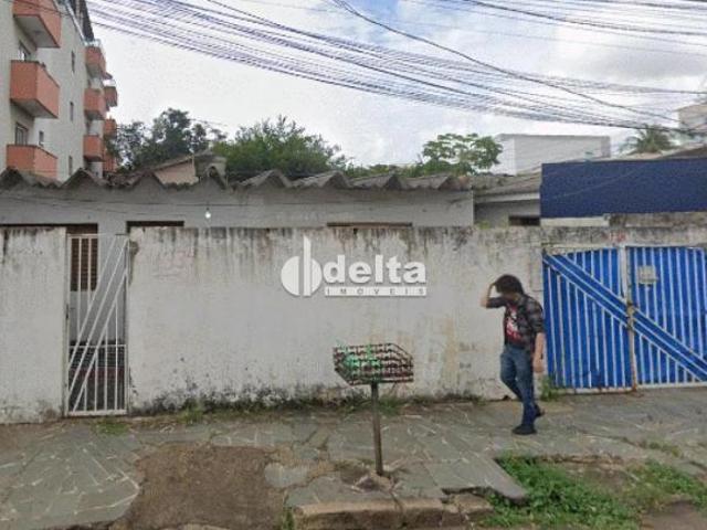 Terreno venda em Região Geográfica Imediata de Uberlândia, Oliveira Fortes