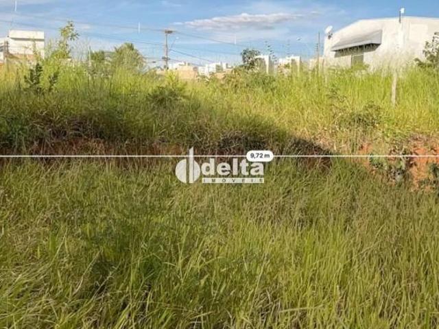 Terreno venda em Região Geográfica Imediata de Uberlândia, Oliveira Fortes