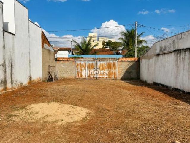 Terreno venda em Região Geográfica Imediata de Uberlândia, Oliveira Fortes