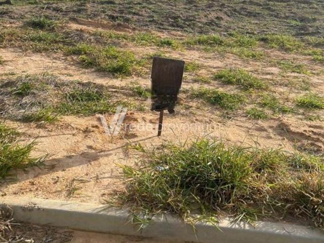 Terreno venda em Região Imediata de Campinas, Região Metropolitana de Campinas