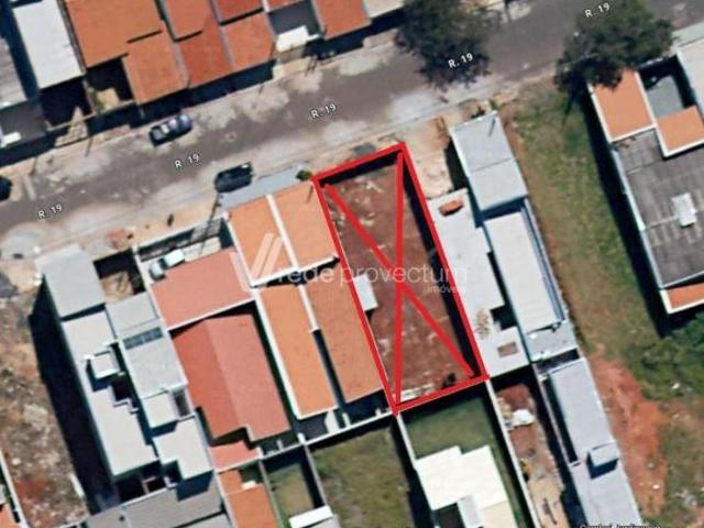 Terreno venda em Região Imediata de Campinas, Região Metropolitana de Campinas