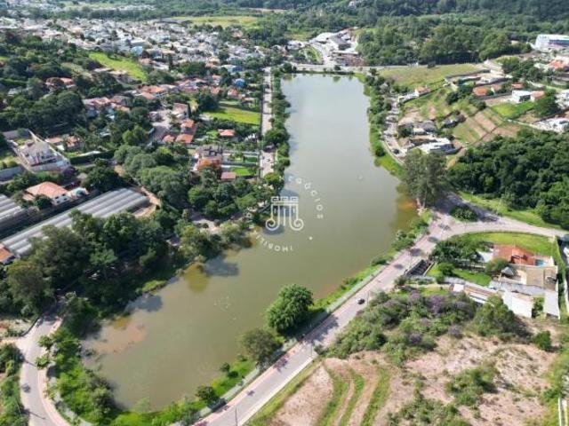 Terreno venda em Região Imediata de Jundiaí, Jundiaí