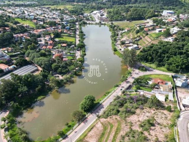 Terreno venda em Região Imediata de Jundiaí, Jundiaí