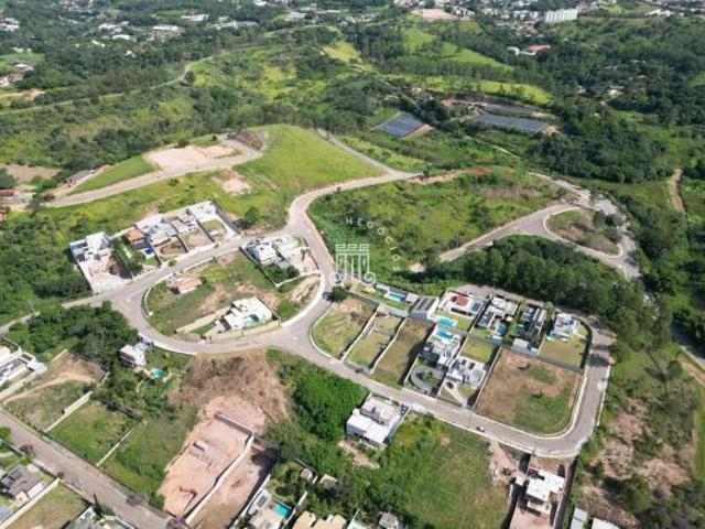 Terreno venda em Região Imediata de Jundiaí, Jundiaí