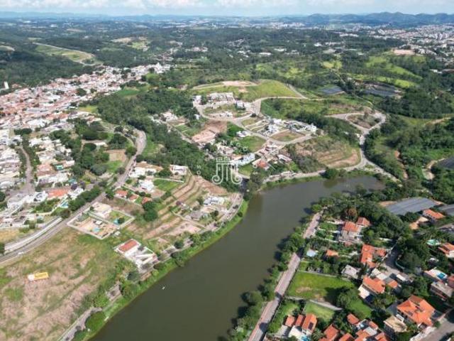 Terreno venda em Região Imediata de Jundiaí, Jundiaí