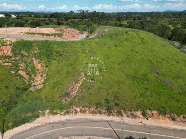Terreno venda em Região Imediata de Jundiaí, Jundiaí