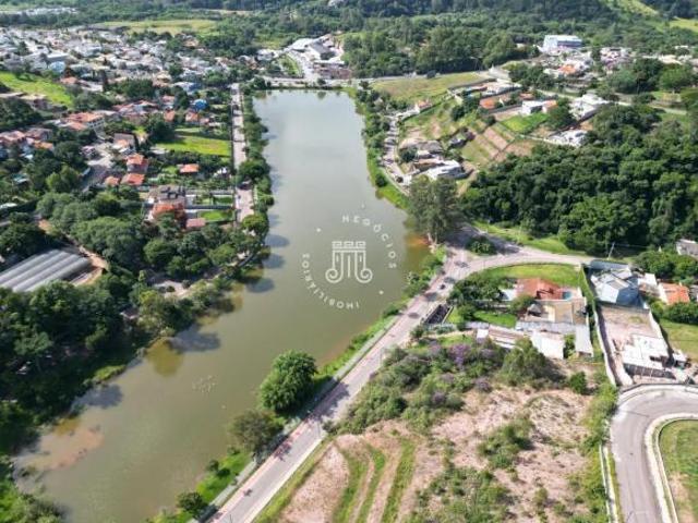 Terreno venda em Região Imediata de Jundiaí, Jundiaí