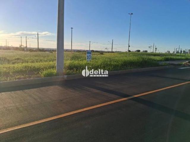 Terreno venda em Região Geográfica Imediata de Uberlândia, Oliveira Fortes