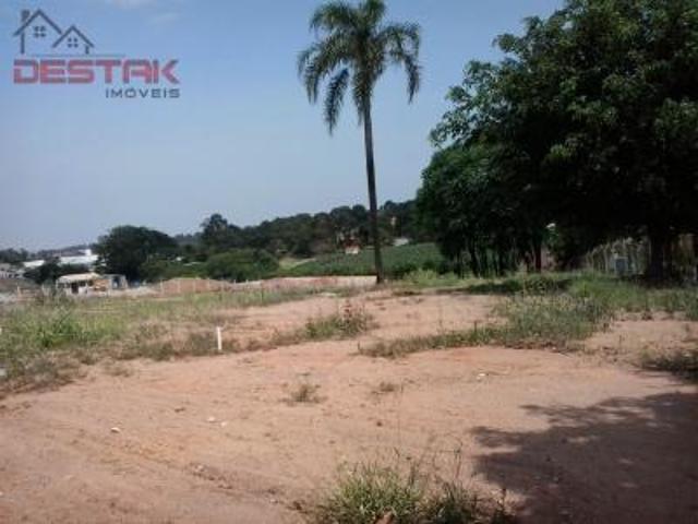 Terreno venda em Região Imediata de Jundiaí, Jundiaí