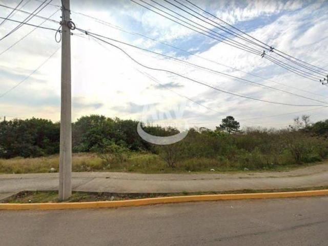 Terreno venda em Região Geográfica Imediata de Porto Alegre, Região Metropolitana de Porto Alegre