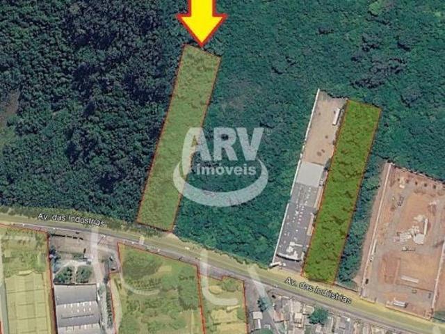 Terreno venda em Região Geográfica Imediata de Porto Alegre, Região Metropolitana de Porto Alegre