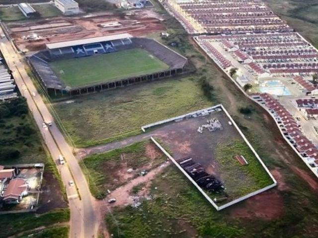 Terreno venda em Região Geográfica Imediata de Porto Alegre, Região Metropolitana de Porto Alegre
