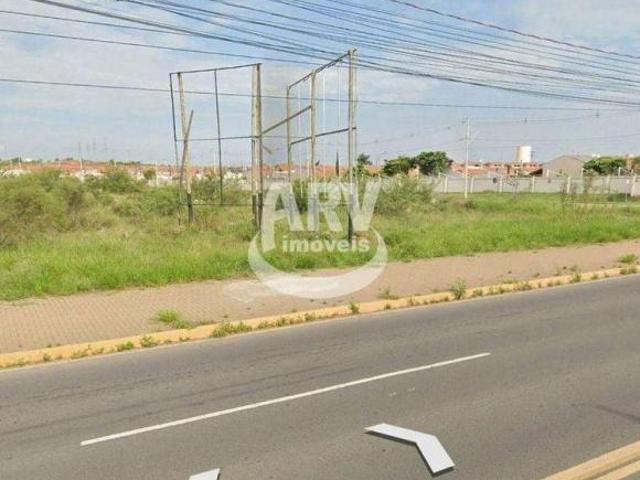 Terreno venda em Região Geográfica Imediata de Porto Alegre, Região Metropolitana de Porto Alegre