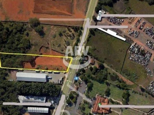 Terreno venda em Região Geográfica Imediata de Porto Alegre, Região Metropolitana de Porto Alegre