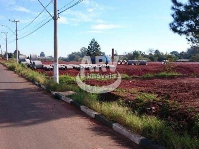 Terreno venda em Região Geográfica Imediata de Porto Alegre, Região Metropolitana de Porto Alegre