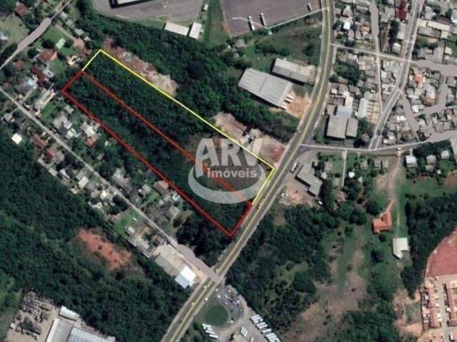 Terreno venda em Região Geográfica Imediata de Porto Alegre, Região Metropolitana de Porto Alegre