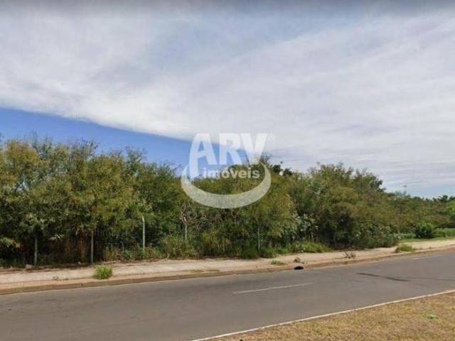 Terreno venda em Região Geográfica Imediata de Porto Alegre, Região Metropolitana de Porto Alegre