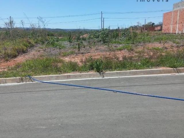 Terreno venda em Região Imediata de Sorocaba, Região Metropolitana de Sorocaba