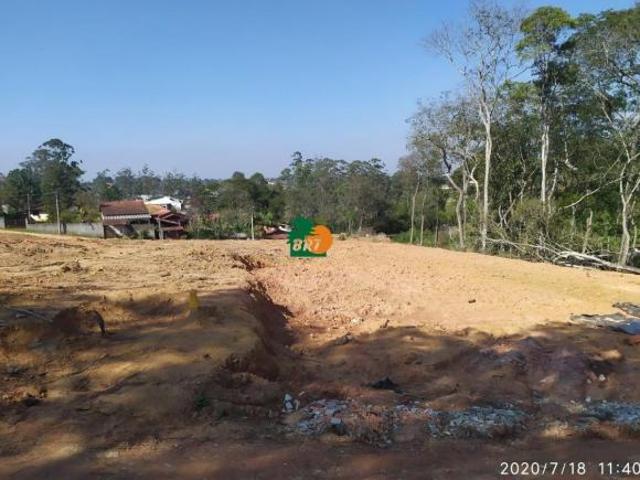 Terreno venda em Região Imediata de Sorocaba, Região Metropolitana de Sorocaba