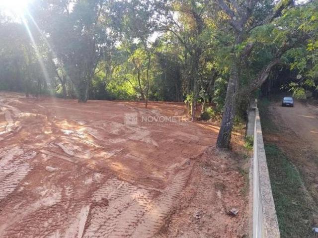 Terreno venda em Valinhos