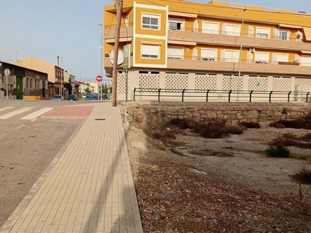 Terreno en venta en el Baix Segura / La Vega Baja, Valencia