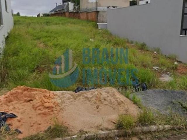 Terreno venda em Região Geográfica Imediata de Porto Alegre, Região Metropolitana de Porto Alegre