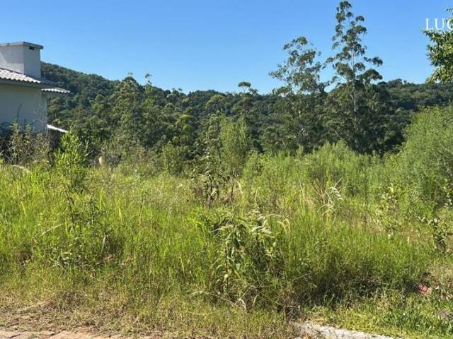 Terreno venda em Região Geográfica Imediata de Novo Hamburgo - São Leopoldo, Bom Princípio