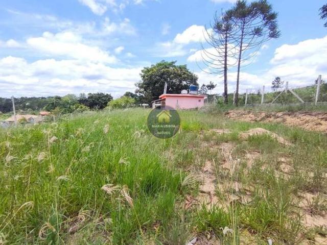 Terreno venda em Região Imediata de Sorocaba, Região Metropolitana de Sorocaba