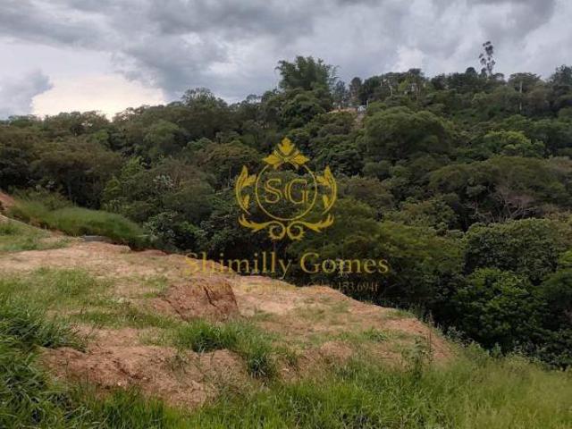 Terreno venda em Região Imediata de Sorocaba, Região Metropolitana de Sorocaba